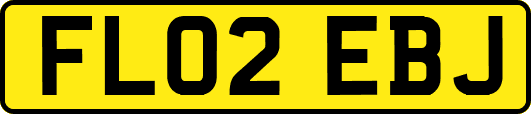FL02EBJ