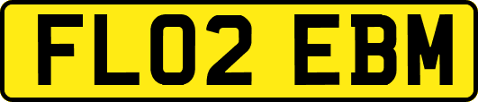 FL02EBM
