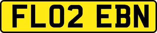 FL02EBN