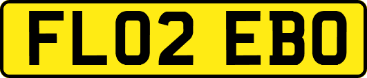 FL02EBO