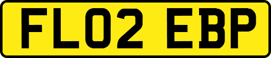 FL02EBP