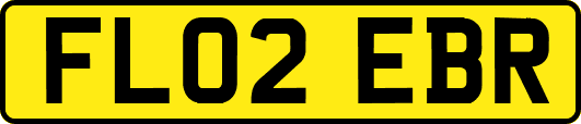 FL02EBR