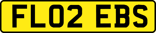 FL02EBS