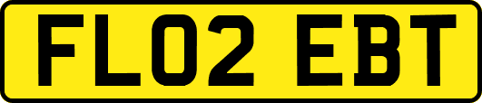 FL02EBT