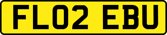 FL02EBU