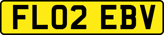 FL02EBV