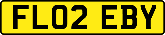 FL02EBY