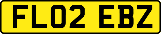 FL02EBZ