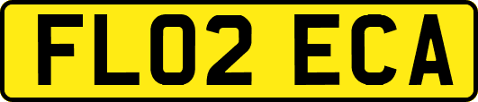 FL02ECA