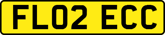 FL02ECC