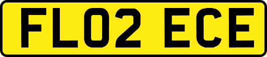 FL02ECE