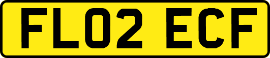 FL02ECF