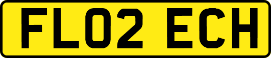 FL02ECH