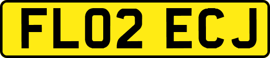 FL02ECJ
