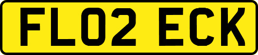 FL02ECK