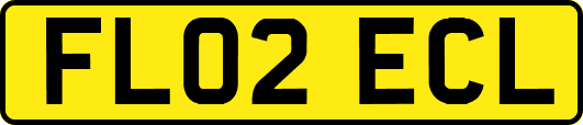 FL02ECL