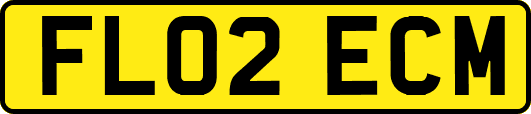 FL02ECM
