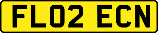 FL02ECN