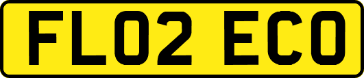 FL02ECO