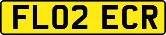 FL02ECR