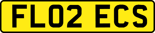 FL02ECS