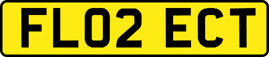 FL02ECT