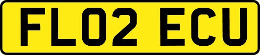 FL02ECU