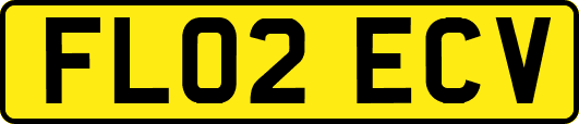 FL02ECV