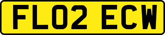 FL02ECW