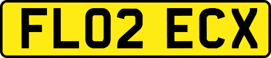 FL02ECX