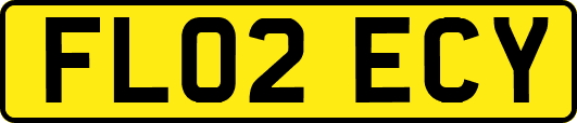 FL02ECY