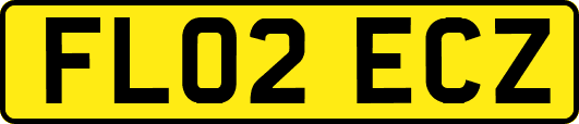 FL02ECZ