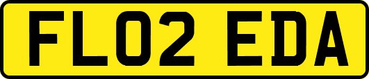 FL02EDA