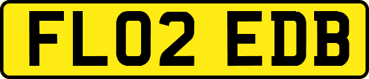 FL02EDB
