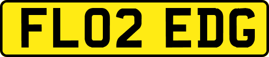 FL02EDG