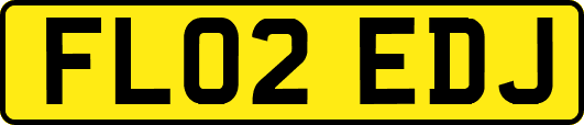 FL02EDJ