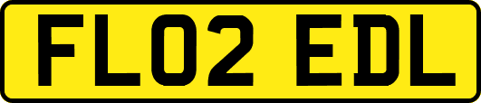 FL02EDL