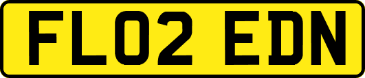FL02EDN