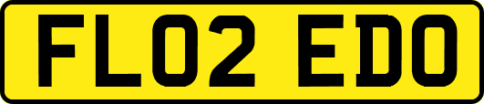 FL02EDO