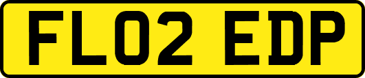 FL02EDP