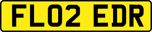 FL02EDR