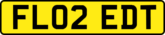 FL02EDT