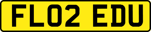 FL02EDU