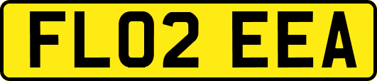 FL02EEA