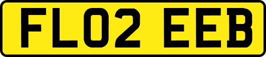FL02EEB