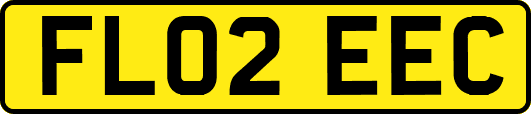 FL02EEC