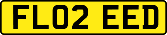 FL02EED