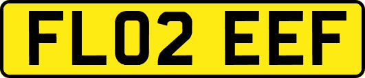 FL02EEF