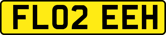 FL02EEH