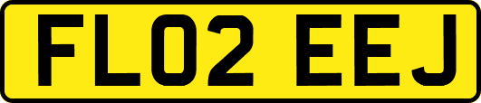 FL02EEJ
